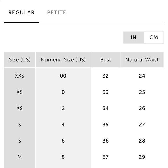 NWT J Crew Factory Yellow saffron scallop Cami 6 - Picture 8 of 8